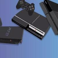 tips-beli-playstation-ps2-ps3-ps4-ps5