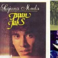 mengenang-kejayaan-musik-indonesia-inilah-deretan-11-album-legendaris-indonesia
