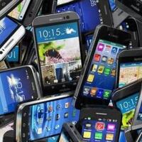 akibat-ceir-industri-ponsel-di-indonesia-sempat-terpuruk