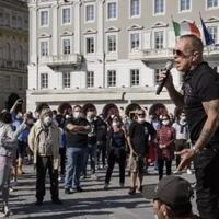 demo-rusuh-di-italia-dari-anti-masker-hingga-pembatasan-jam-malam