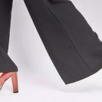 kaki-nyaman-dan-aman-walaupun-pakai-high-heels-setiap-hari