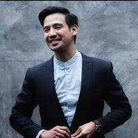 kelas-podcast-lagi-masuki-final-day-temukan-informasi-selengkapnya-disini