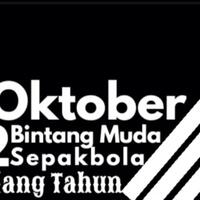 31-oktober-2-bintang-muda-sepakbola-ulang-tahun