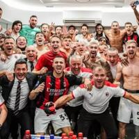 3-alasan-ac-milan-gemilang-pada-awal-musim-2020-2021