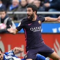 5-rekrutan-gagal-barcelona-pada-era-josep-maria-bartomeu