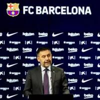 5-kandidat-calon-pengganti-josep-maria-bartomeu-di-barcelona