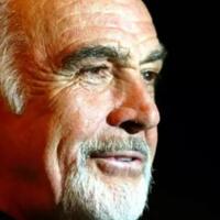 aktor-kawakan-sean-connery-meninggal-hari-ini-31-oktober-2020-di-usia-90-th