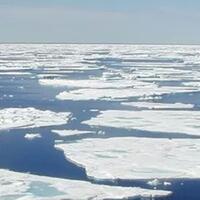seberapa-berbahaya-virus-purba-yang-terjebak-dalam-lapisan-es-permafrost