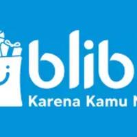 7-e-commerce-indonesia-terpopuler-sepanjang-2020-no-2-pernah-diretas