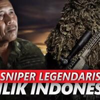 sniper-kelas-dunia-dan-ahli-penyintas-asli-indonesia-siapakah-dia