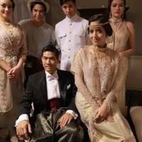 janda-janda-apa-yang-ditonton-banyak-orang-jawabnya-jandara
