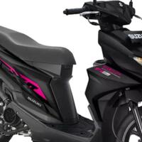 begini-penampilan-warna-dan-desain-stripping-baru-suzuki-nex-ii