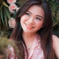 tanpa-operasi-plastik-5-potret-nenek-nenek-umur-50-an-berparas-cantik-bak-abg