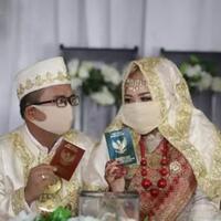 syarat-resepsi-pernikahan-di-masa-pandemi-tidak-menggunakan-janur-kenapa