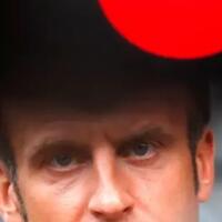 macron-saya-paham-kemarahan-umat-islam-tapi-kekerasan-tak-bisa-saya-terima