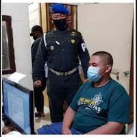pemeriksaan-anggota-moge-pengeroyok-tni-kepalan-tangan-polisi-militer-ramai-dibahas