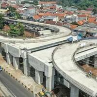 keren-jakarta-bakal-punya-3-flyover-dan-1-underpass-baru-akhir-2020