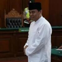 gus-nur-bangun-pesantren-punya-300-santri-kiai-belum-tentu-bisa