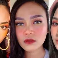 suka-eksperimen-riasan-mata-contoh-riasan-mata-unik-ala-beauty-influencer-aja