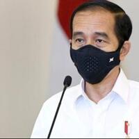 jokowi-pastikan-indonesia-resesi-ekonomi