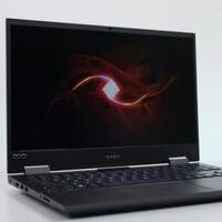 review-hp-omen-laptop-15-en0013ax-2020-ryzen-7-4800h--rtx-2060-6gb
