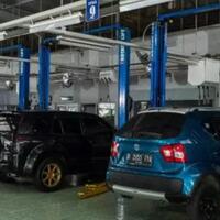 7-suku-cadang-mobil-yang-harus-sering-diganti-agar-berkendara-nyaman-dan-aman