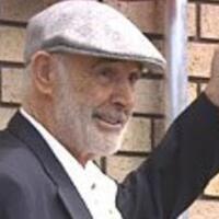 kenangan-mendiang-sean-connery-menyukai-gattuso-dan-hampir-berseragam-mu