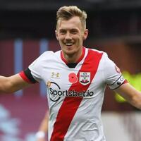 sepakan-maut-birthday-boy-bernama-james-ward-prowse-melambungkan-southampton