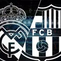 6-momen-paling-kontroversial-dalam-sejarah-el-clasico_