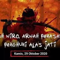 mbah-wiro-arwah-penasaran-penghuni-alas-jati