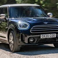 crossover-listrik-mini-diproduksi-di-tiongkok