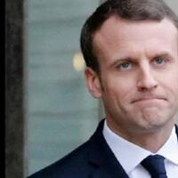 pakar-ui-nilai-emmanuel-macron-tak-anti-islam