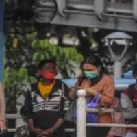 pengamat-mrt-eranya-foke-jokowi-lrt-ahok-anies-belum-ada