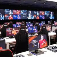 konami-membuka-sekolah-esports-di-tokyo-siswanya-gak-mungkin-bolos-ini