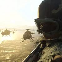 waduh-bug-call-of-duty-warzone-membuat-pemain-berteleportasi-secara-random