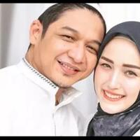 cerita-adelia-pasha-yang-bersyukur-karena-rasa-insecure
