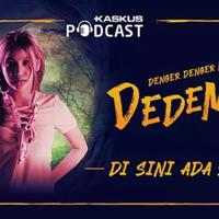 di-sini-ada-setan