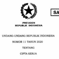 uu-ciptaker-diteken-presiden-pengertian-minyak-dan-gas-bumi-jadi-viral-di-medsos