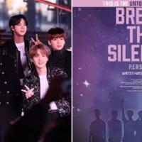 film-break-the-silence-akan-segera-tayang-di-indonesia