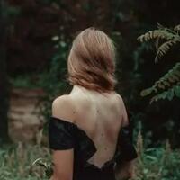 punya-kulit-dengan-ciri-ciri-seperti-ini-hati-hati-ini-tanda-kanker-kulit