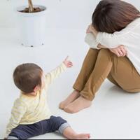 5-tips-untuk-sista-yang-minder-menjadi-single-parent