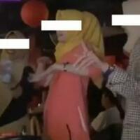 ukhti-bar-bar-mulai-gentayangan-di-media-sosial-berhijab-sambil-dugem