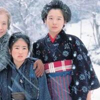 7-drama-jepang-terbaik-sepanjang-masa-yang-tak-kalah-dari-drama-korea