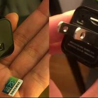 wanita-ini-temukan-quotkamera-tersembunyiquot-berbentuk-charger-saat-menginap