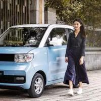cuma-rp65-juta-tak-heran-mobil-listrik-wuling-ini-terlaris-di-china
