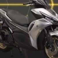 mengusung-dna-supersport-yamaha-all-new-aerox-155-connected-mulai-mengaspal