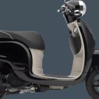 kabar-gembira-all-new-honda-scoopy-2021-sudah-keyless