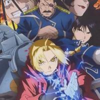 rekomendasi-8-anime-terbaik-dengan-rating-imdb-tertinggi-naruto-tidak-termasuk-gan