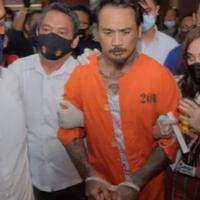 murka-jerinx-siapa-yang-memesan-ini-semua-perlihatkan-mukamu
