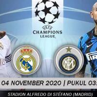 big-match-liga-champions-real-madrid-vs-inter-live-di-sctv-dan-vidiocom